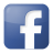 nclex-practice.com Facebook