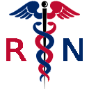 NCLEX-RN